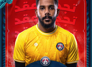 العدالة يعزز صفوفه