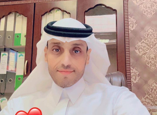 كل سنة ووطننا الغالي بخير .