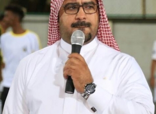 حارس الهلال الأجنبي  !!!!