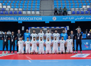 الأخضر السعودي يواصل انتصاراته عبر اليابان