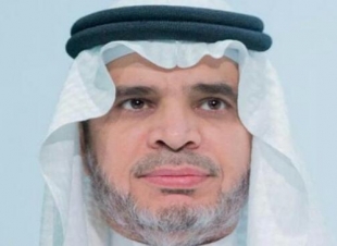 تصريح وزير التعليم د.احمد العيسى بشأن اجازات المعلمين والادارين خلال العطلة الصيفية يثير تويتر