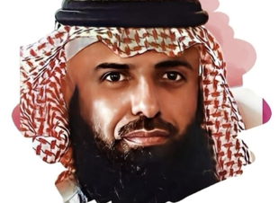 سلمه مفتاح عمرك ...!!!