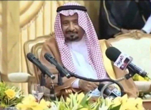 بن عبود يعلن تبرعه   لدعم لجنة السجناء بمبلغ (1.2) مليون ريال 