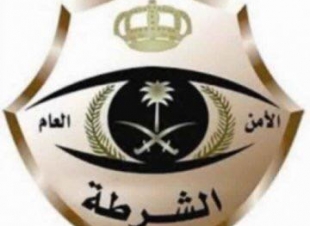 شرطه منطقة الجوف تواصل ملاحقتها للمخالفين