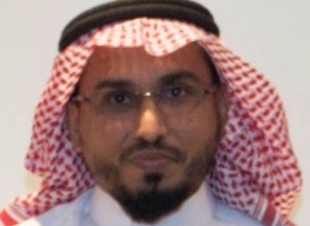 صحة الرياض تخصص٣٥مركزا صحيا مناوبا لمواجهة حالات الغبار