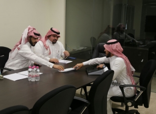 جمعية أعمال تفتتح باب التسجيل والقبول للتدريب المنتهي بالتوظيف بمستشفى الحبيب الطبي ضمن برنامج إجادة