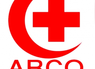 الأمانة العامة العربية للهلال الأحمر والصليب الأحمر تؤكد أن استهداف “الرياض” خرق واضح لقرارات مجلس الأمن