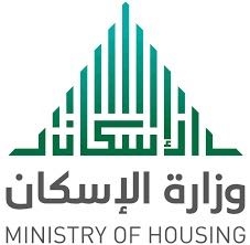 . الإسكان تعلن بعد قليل تفاصيل أكثر من 27 ألف منتج سكني وتمويلي