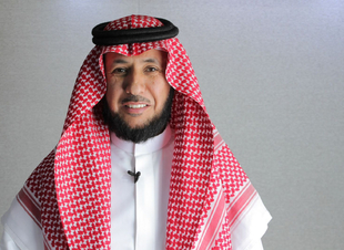 ???????? اليوم الوطني السعودي.. ذكرى مجد وبناء