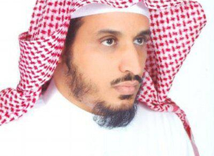 المخدرات جريمة في حق النفس والمجتمع .
