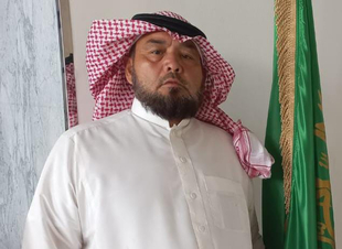 التقاعد نعمة ام نقمة 