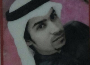 لماذا الإسراف ..؟