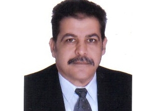 كوريا الشمالية تطلق عدداً من الصواريخ البالستية