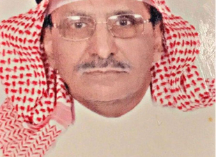 *أهمية الفحص الطبى على المخدرات قبل عقد النكاح*