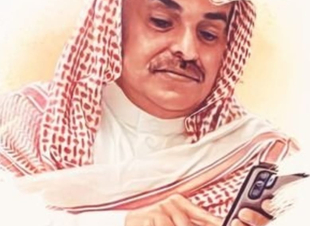 القروض العقارية: طمأنينة زائفة أم فقر مؤكد؟ 