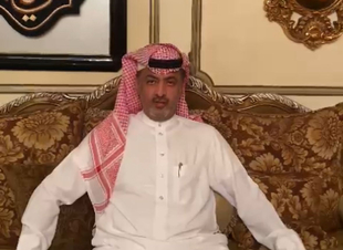أحزنني ما رأيت! في اسواقنا في جدة