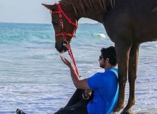 إسمعني ولا تهملني ...!؟