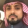 المفكر الاعلامي جمعه الخياط يبارك للزميل محمد حمادي رئيس تحرير صحيفة الأحداث نيوز بالمولود الجديد