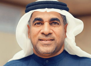 *مضار المخدرات*
