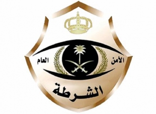 شرطة العقيق تطيح بمروج المسكر من الجنسية الافريقية 