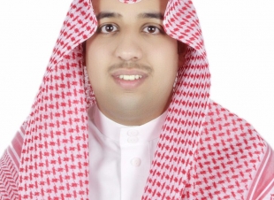 خميس مشيط تستعد لصيف ٢٠١٨ مبكرا 