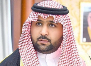 محمد بن سلمان موجه التحول الوطني الاستراتيجي ومهندس الرؤية وقائد التحالفات..