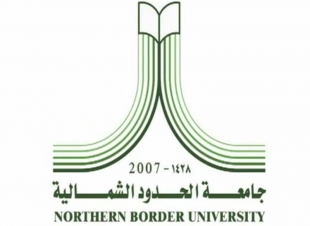 ‎16 خريجة يتهمن جامعة الشمالية بحرمانهن الوظائف والتصنيف المهني‎