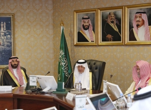 الأمير خالد الفيصل يؤكد ضرورة الاهتمام بلغتنا العربية