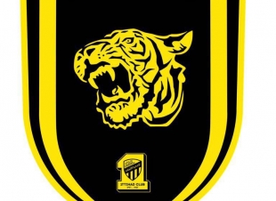 عاجل.. كاس ترفض ازالة العقوبة من الاتحاد شبكة نادي الصحافة السعودي 