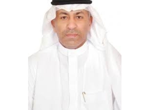 المهندس حمزة مديراً للبيئة والمياه والزراعة بالمدينة المنورة 