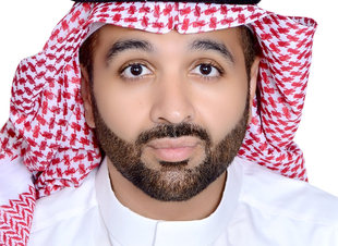 المخدرات... شيطان جائع ..