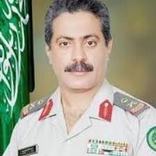 معركة طوفان الأقصى •• ورؤية الملك المؤسس عبدالعزيز
