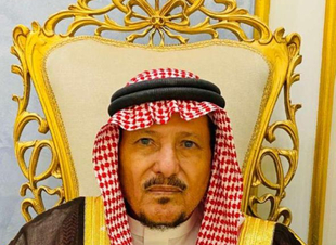 (( رحل جسدًا وبقي ذكرى وأثر ))