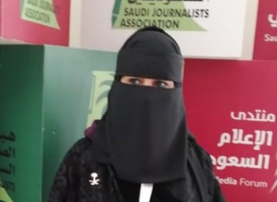 ليه?!!!