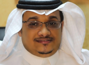 عملية جراحية ناجحة لرئيس تحرير المواطن 