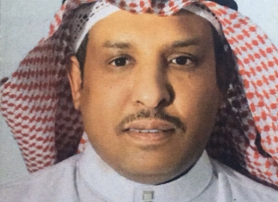 بلدية محافظة الطوال تنفذ مشاريع سفلتة لقرى المحافظة