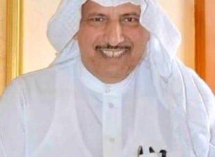 د.البيشي يكتب عن الحذر من الجرعات الزائدة