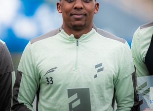 الفتح يستعد لمواجهة القادسية