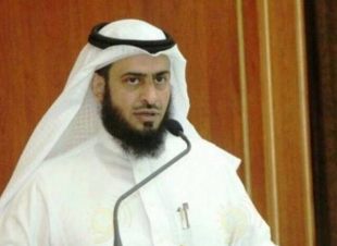 تعليم مكة يحصد المركز الأول على مستوى المملكة في التوثيق الإعلامي