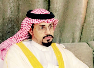 عجبًا لبني آدم… حين تصبح الذات مقياس الحقيقة