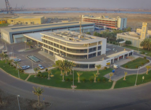مدينة الملك عبدالله الاقتصادية توقع مذكرة تفاهم لتأسيس وإنشاء الأكاديمية