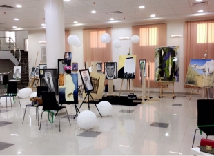 ملتقى بفكري يسمو وطني يناقش لين الجانب في التربية ونتائجها الإيجابية في بناء المجتمع  