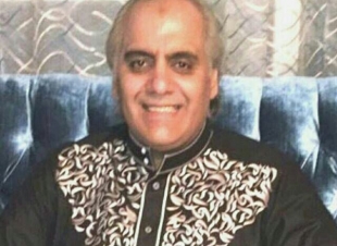 ليت !