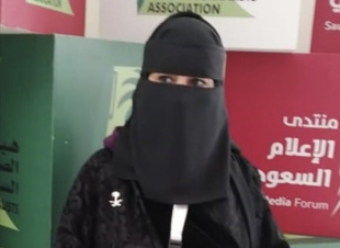 ليه!؟؟؟ 