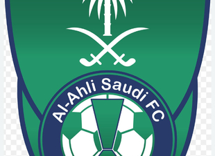 من الهبوط إلى القمة.. الأهلي السعودي وسِفير المجد الذي لا يُنسى