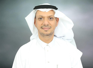 كبسولة وعي: تصنيف الشركات الأمنية… من البوابة إلى المنظومة