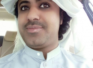 قطوفها دانية