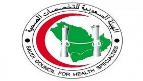 السماح لطلبة الكليات الصحية باختبار ممارسة المهنة قبل “الامتياز”