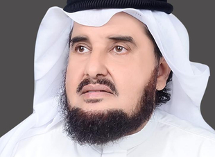 الكتابة ..