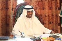  إمارة جازان تحذر من حمل الأسلحة وإطلاق الأعيرة النارية في الأفراح والمناسبات  